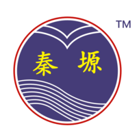 Shaanxi Qinyuan Textile Co., Ltd. logo, Shaanxi Qinyuan Textile Co., Ltd. contact details