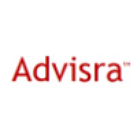 Advisra logo, Advisra contact details