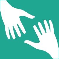 Open Hands Initiative logo, Open Hands Initiative contact details