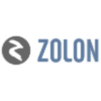 Zolon logo, Zolon contact details