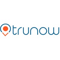 Trunow logo, Trunow contact details