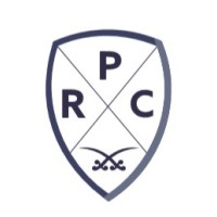 PRC KSA logo, PRC KSA contact details