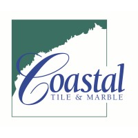 Coastal Tile & Marble, Inc. logo, Coastal Tile & Marble, Inc. contact details