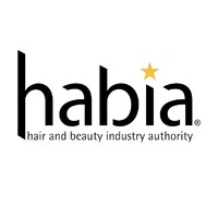 Habia logo, Habia contact details