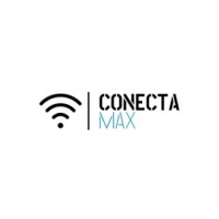 CONECTA MAX logo, CONECTA MAX contact details