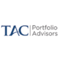 TAC Portfolio Advisors logo, TAC Portfolio Advisors contact details