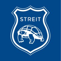 Streit USA Armoring LLC logo, Streit USA Armoring LLC contact details