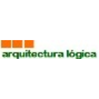 arquitectura logica logo, arquitectura logica contact details