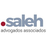 Saleh Advogados Associados logo, Saleh Advogados Associados contact details