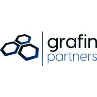 Grafin Partners logo, Grafin Partners contact details