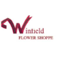 Shamrock Garden Florist Ltd logo, Shamrock Garden Florist Ltd contact details