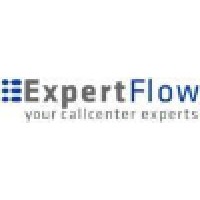 Expertflow - customer care/ journey software logo, Expertflow - customer care/ journey software contact details