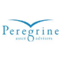 Peregrine Asset Advisers logo, Peregrine Asset Advisers contact details