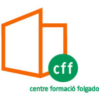 Centro de Formación Folgado logo, Centro de Formación Folgado contact details