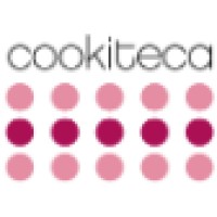 Cookiteca logo, Cookiteca contact details