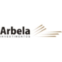 Arbela Investimentos logo, Arbela Investimentos contact details