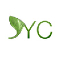 Sustainable Youth Canada logo, Sustainable Youth Canada contact details