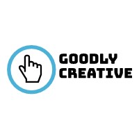 Goodly Creative logo, Goodly Creative contact details