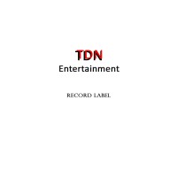 TDN Entertainment logo, TDN Entertainment contact details