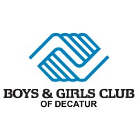 Boys & Girls Club of Decatur logo, Boys & Girls Club of Decatur contact details