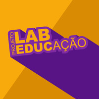 Projeto Lab Educação logo, Projeto Lab Educação contact details