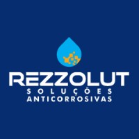 Rezzolut Soluções Anticorrosivas logo, Rezzolut Soluções Anticorrosivas contact details