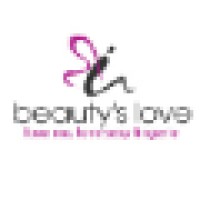 Beauty's love Sexy Lingerie Co., LTD logo, Beauty's love Sexy Lingerie Co., LTD contact details