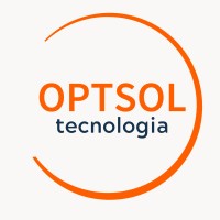 OPTSOL Tecnologia logo, OPTSOL Tecnologia contact details