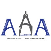 AAA BIM & Engineering Services logo, AAA BIM & Engineering Services contact details