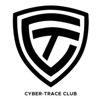 Cyber Trace logo, Cyber Trace contact details