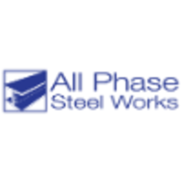 All Phase Steel Works logo, All Phase Steel Works contact details