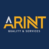 PT. Arint Premium Fitting logo, PT. Arint Premium Fitting contact details