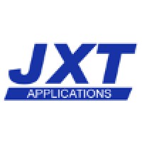 jxt applications inc logo, jxt applications inc contact details