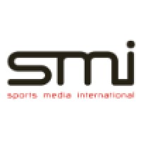 Sports Media International logo, Sports Media International contact details