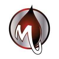 MARS Energy Marketing logo, MARS Energy Marketing contact details