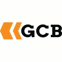 GCB Logistics, Inc. logo, GCB Logistics, Inc. contact details