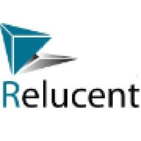 Relucent Technologies logo, Relucent Technologies contact details