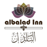 Al Balad Inn Group logo, Al Balad Inn Group contact details