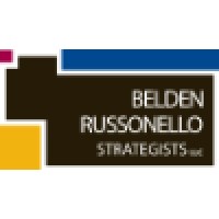 Belden Russonello Strategists logo, Belden Russonello Strategists contact details