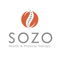 Sozo Health & Physical Therapy logo, Sozo Health & Physical Therapy contact details