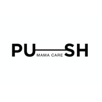 Push - Mama Care logo, Push - Mama Care contact details