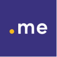 Team.me logo, Team.me contact details