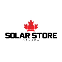 Solar Store Canada logo, Solar Store Canada contact details