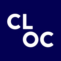 CLOC Contemporary Consignment logo, CLOC Contemporary Consignment contact details