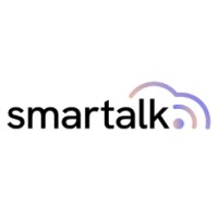 Smartalk Pty Ltd logo, Smartalk Pty Ltd contact details