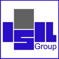 ISIL Group logo, ISIL Group contact details