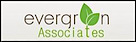 Evergreen Associates logo, Evergreen Associates contact details