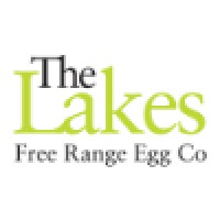 The Lakes Free Range logo, The Lakes Free Range contact details