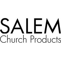 Salem Church Products logo, Salem Church Products contact details