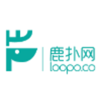 Loopo logo, Loopo contact details